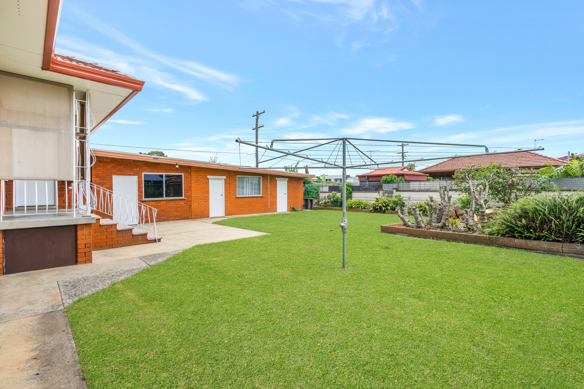 34 Kihilla Street, FAIRFIELD HEIGHTS