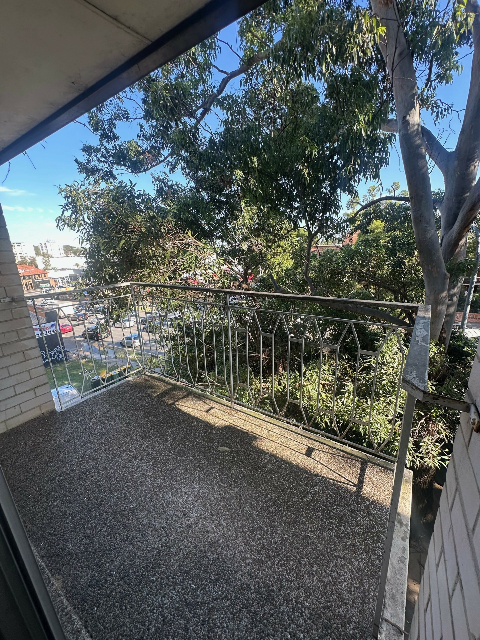 17/10-14 Great Western Highway, PARRAMATTA