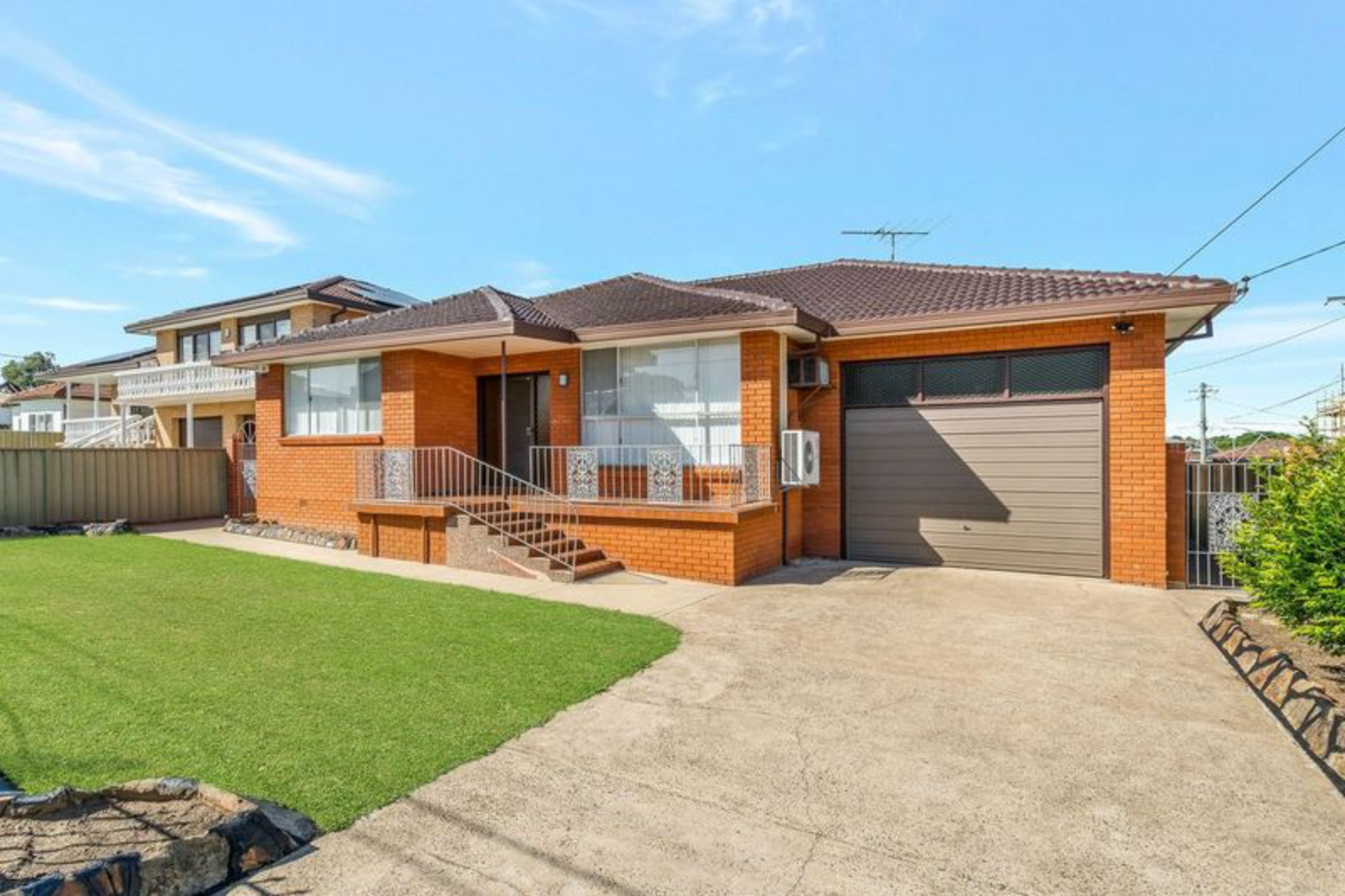22a Bodalla Street, FAIRFIELD HEIGHTS