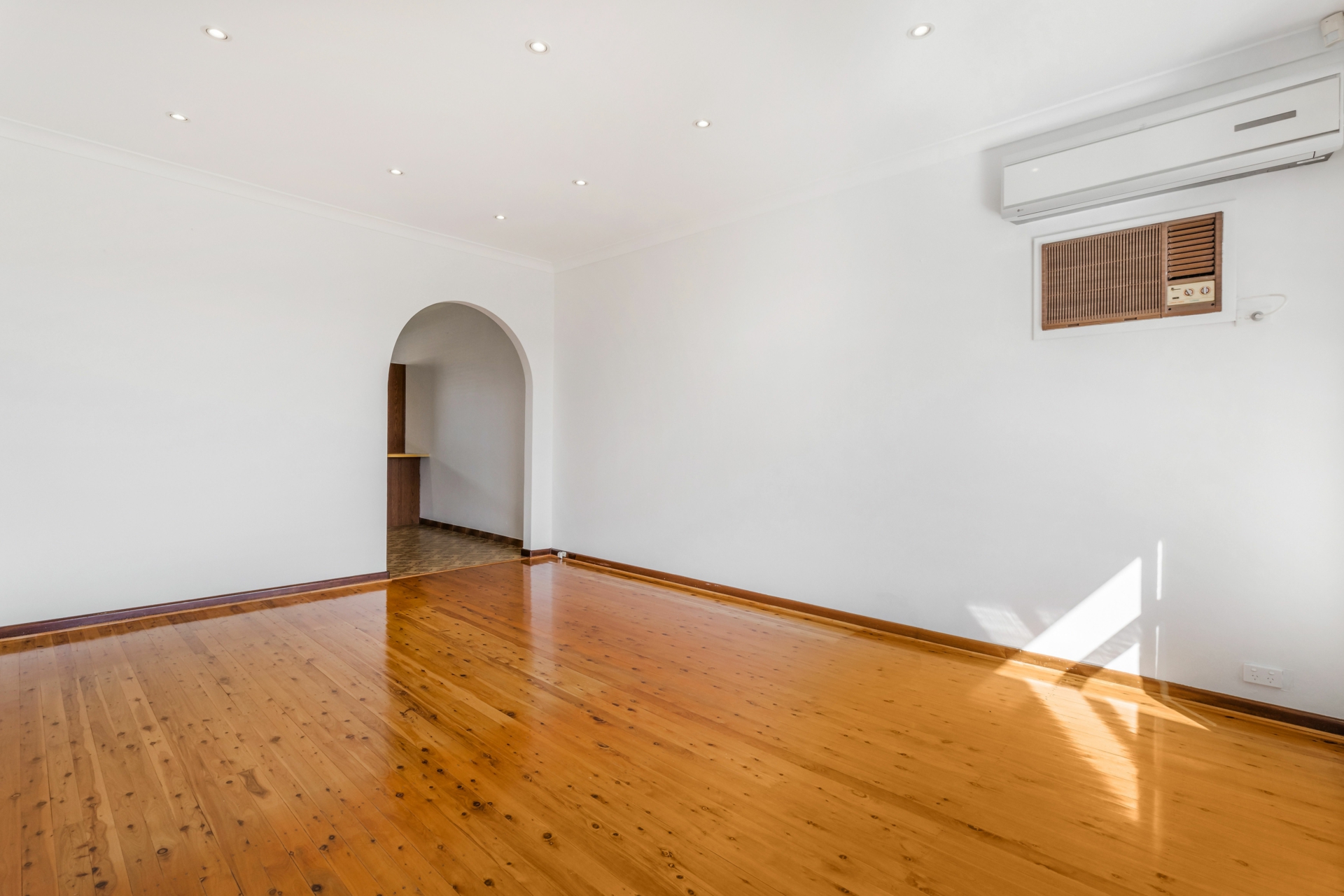 22a Bodalla Street, FAIRFIELD HEIGHTS