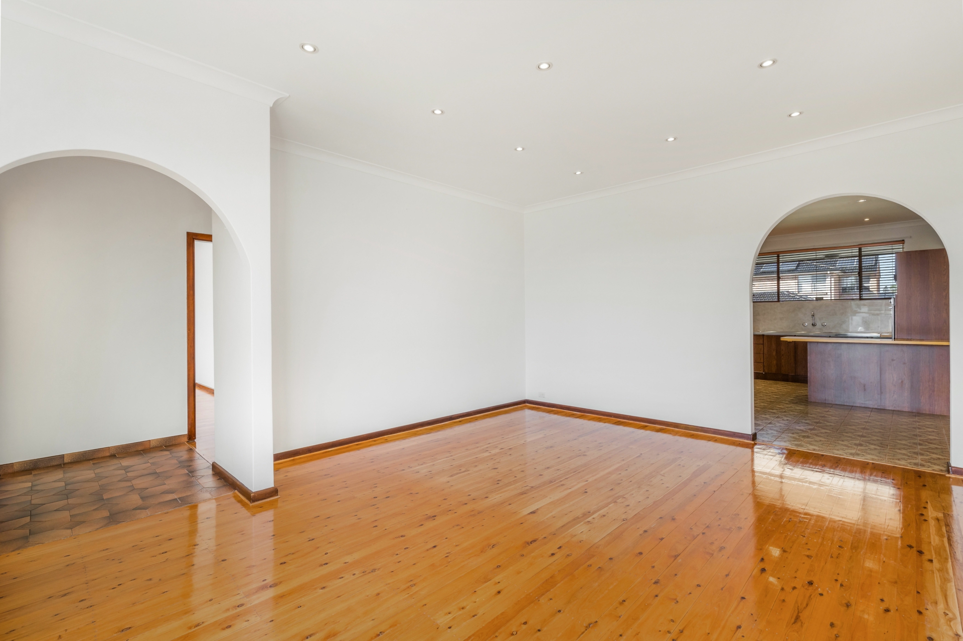 22a Bodalla Street, FAIRFIELD HEIGHTS
