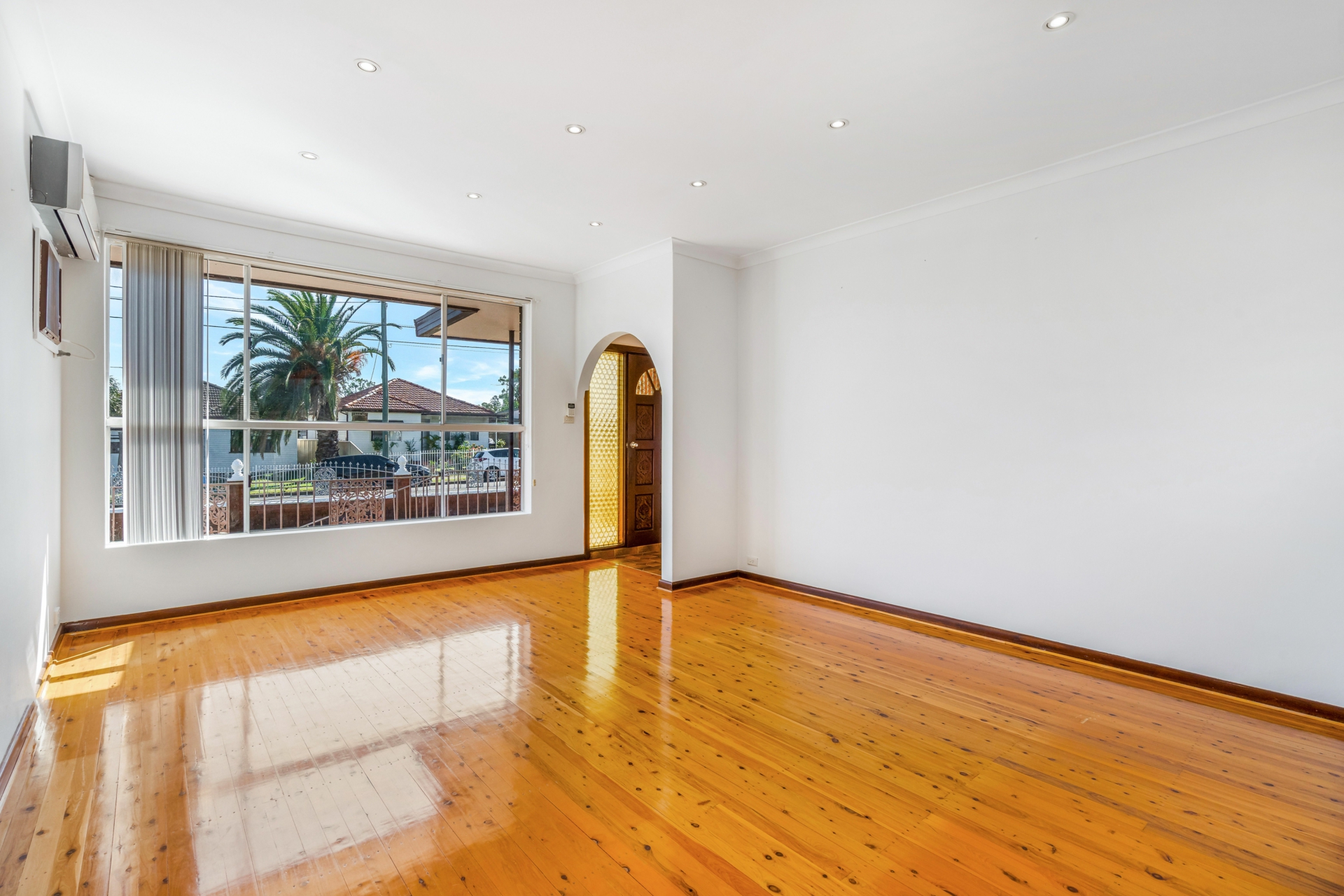 22a Bodalla Street, FAIRFIELD HEIGHTS
