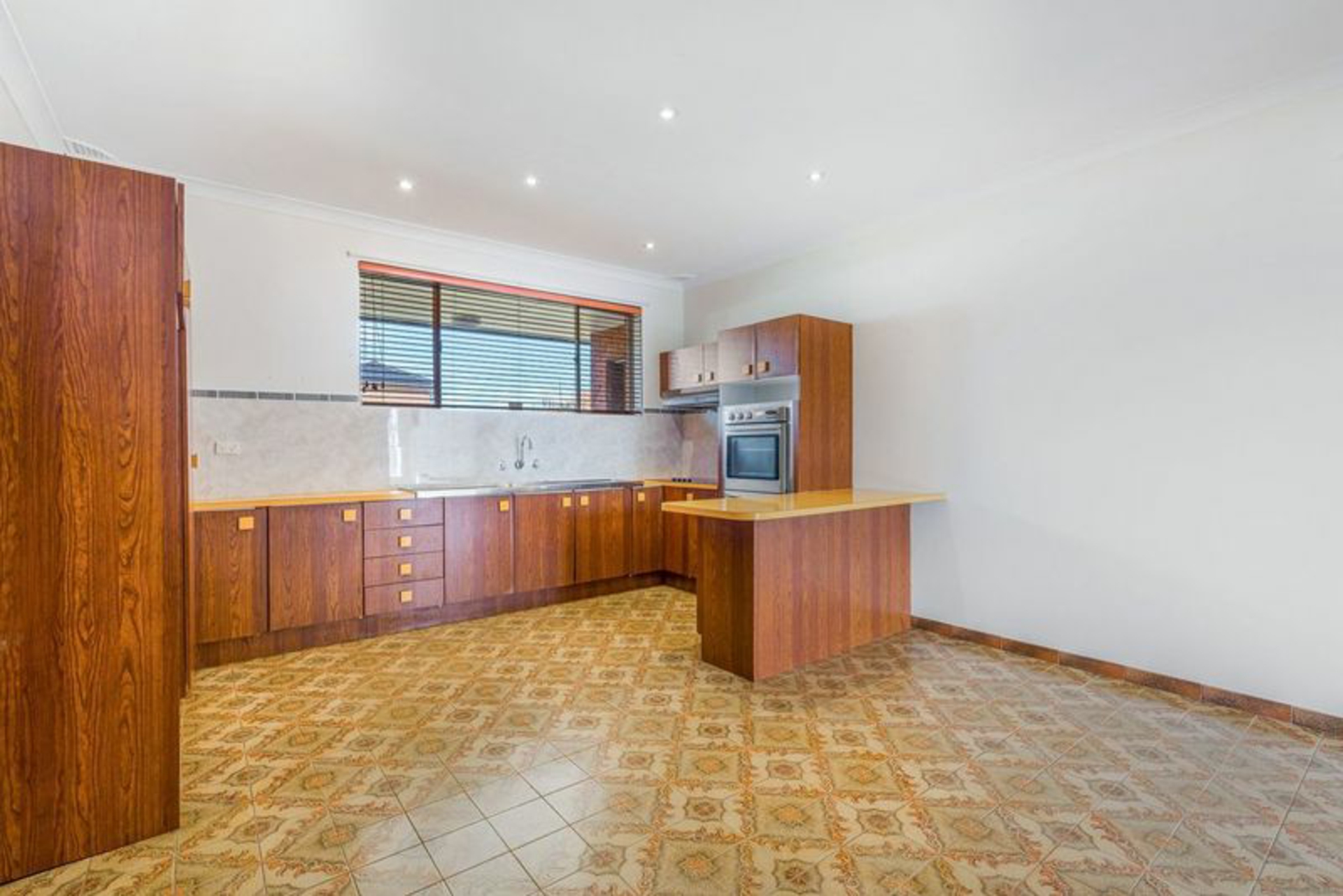 22a Bodalla Street, FAIRFIELD HEIGHTS