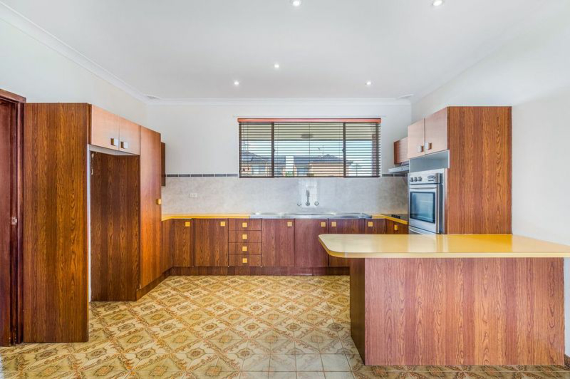 22a Bodalla Street, FAIRFIELD HEIGHTS