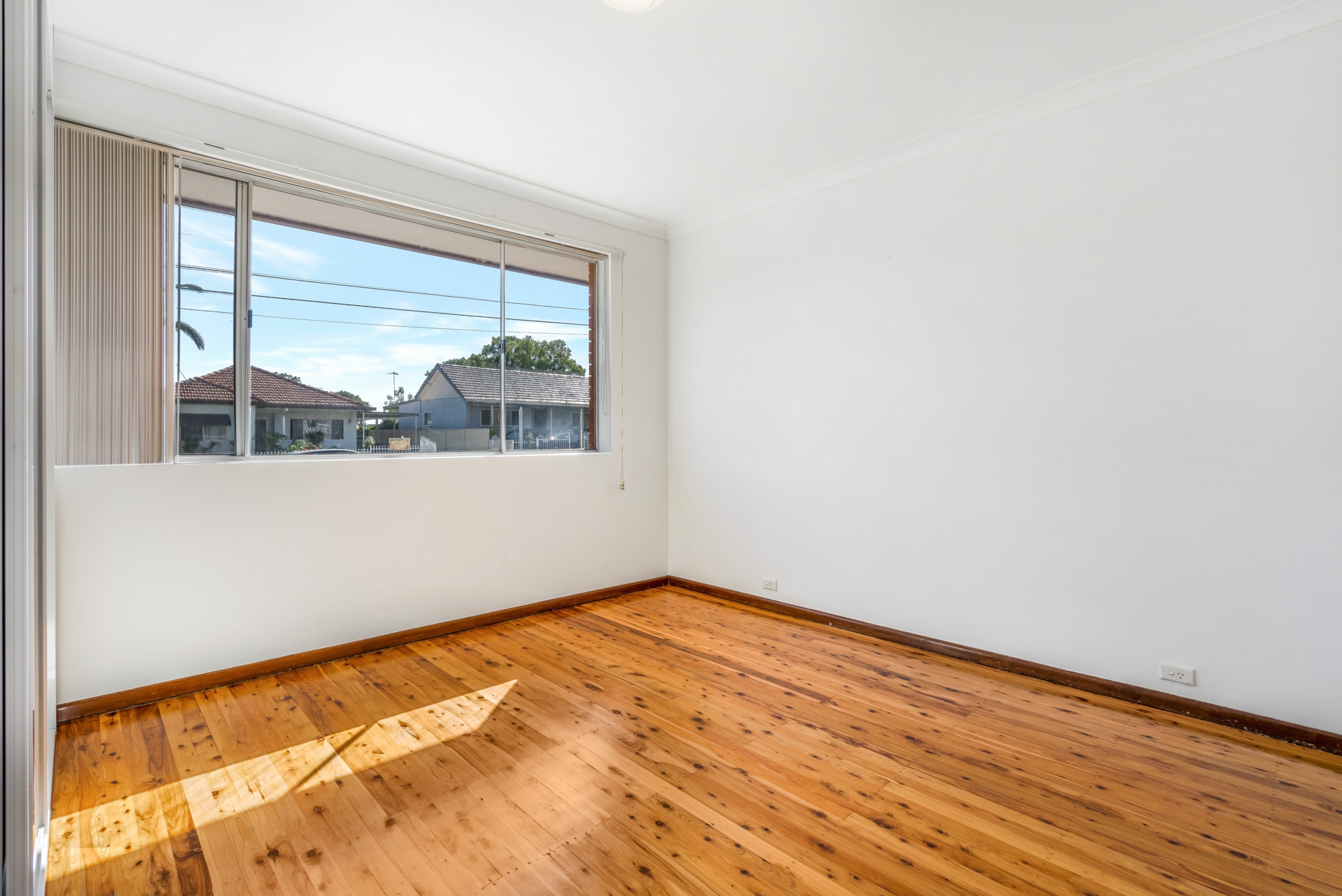 22a Bodalla Street, FAIRFIELD HEIGHTS