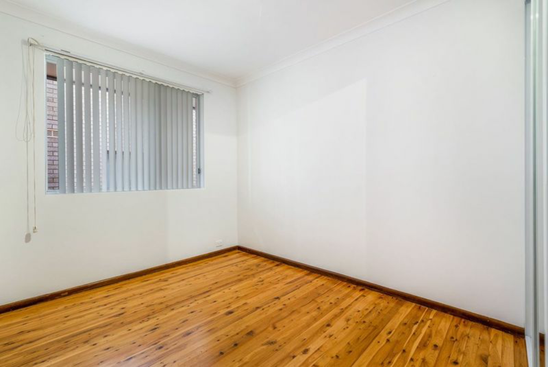 22a Bodalla Street, FAIRFIELD HEIGHTS