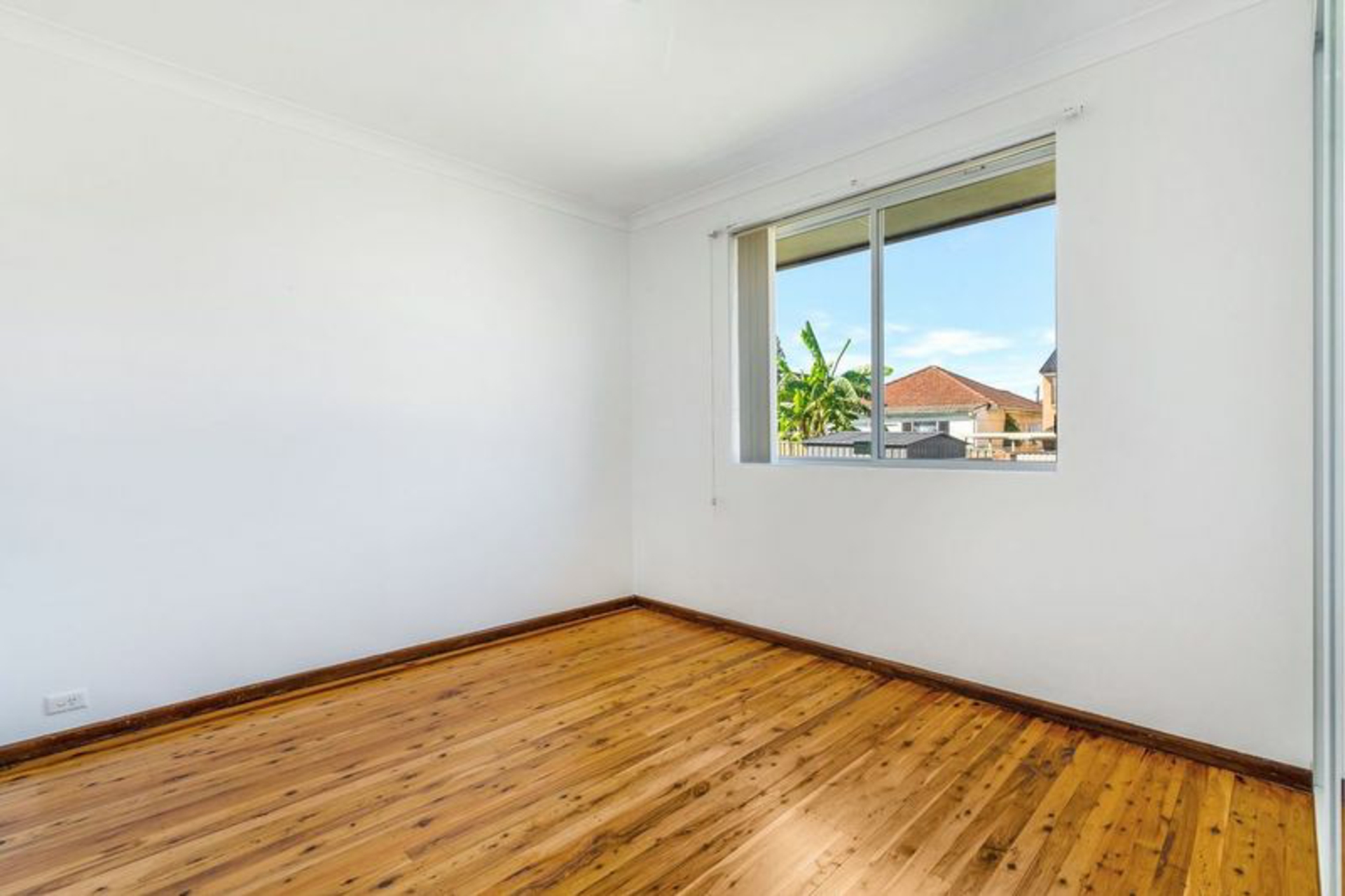 22a Bodalla Street, FAIRFIELD HEIGHTS