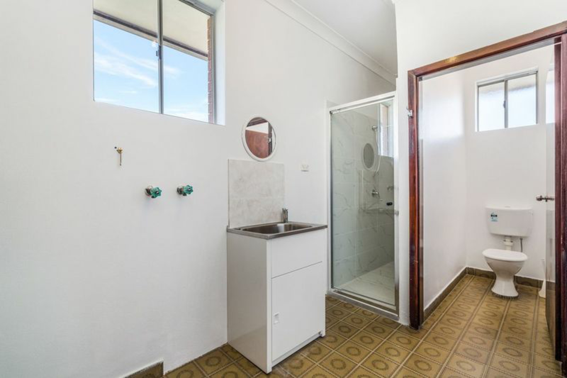 22a Bodalla Street, FAIRFIELD HEIGHTS