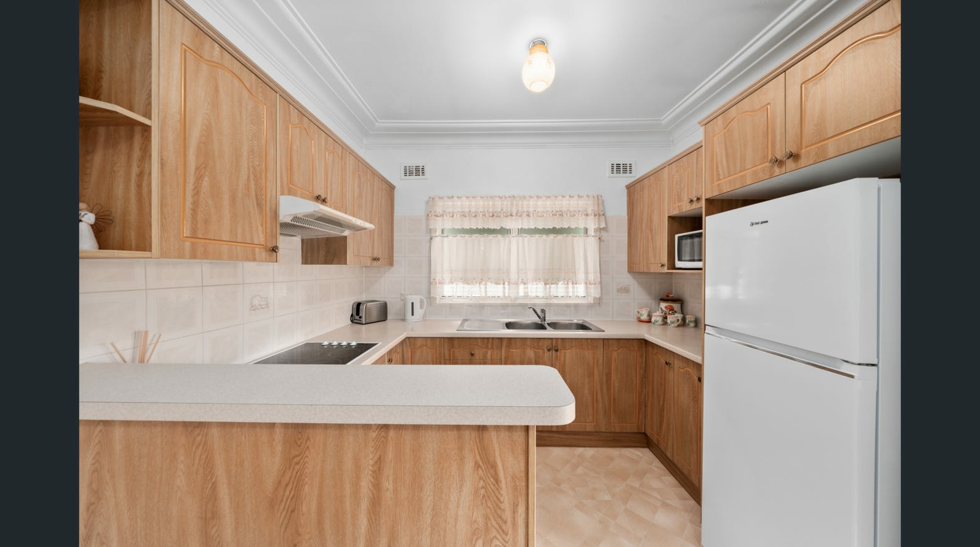 2a Stanbrook Street, FAIRFIELD HEIGHTS