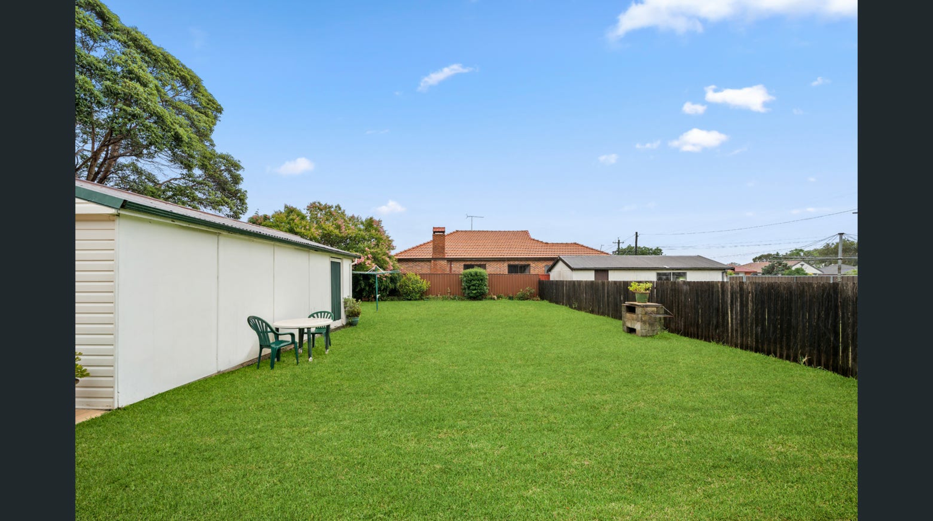 2a Stanbrook Street, FAIRFIELD HEIGHTS