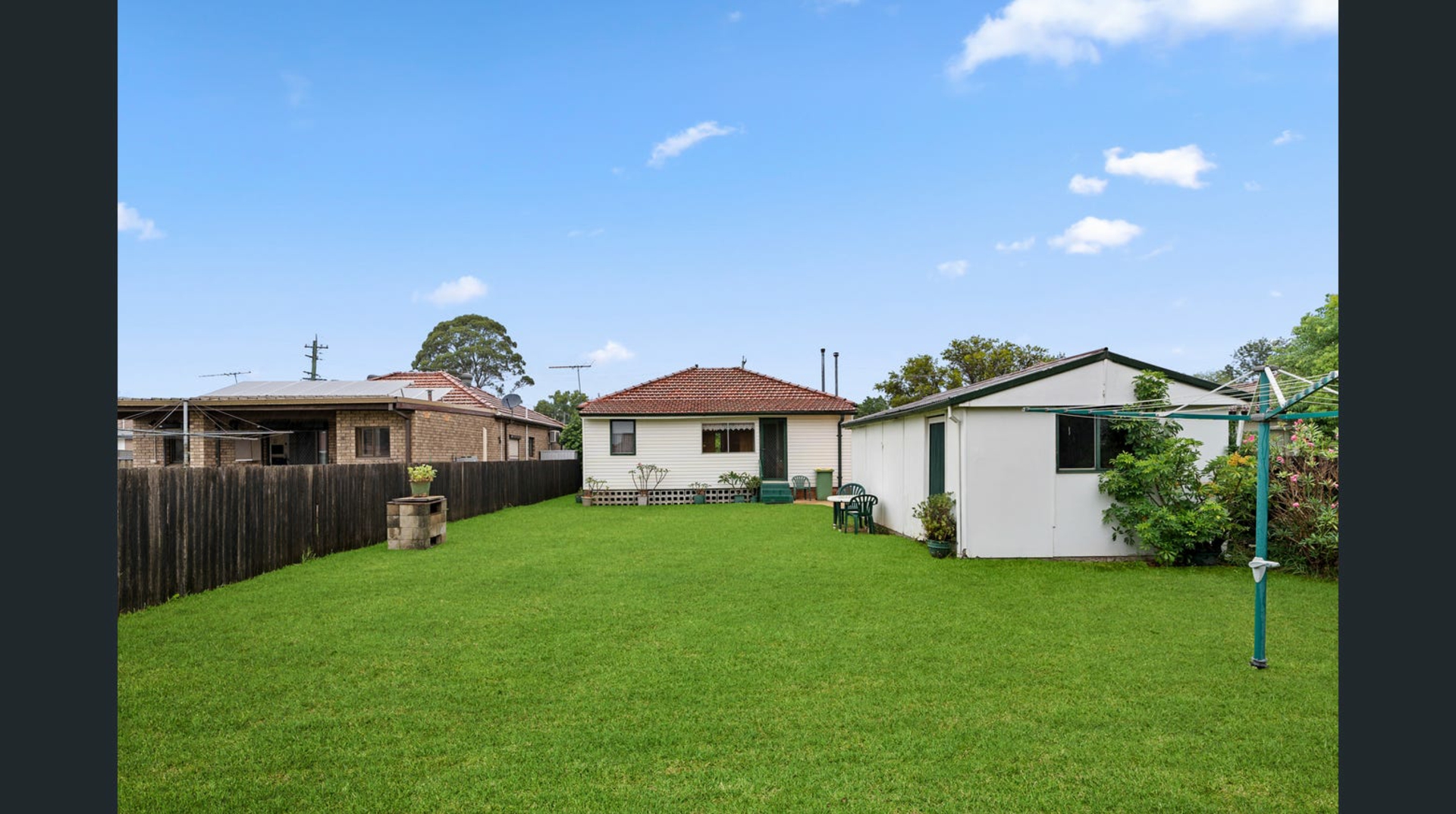 2a Stanbrook Street, FAIRFIELD HEIGHTS