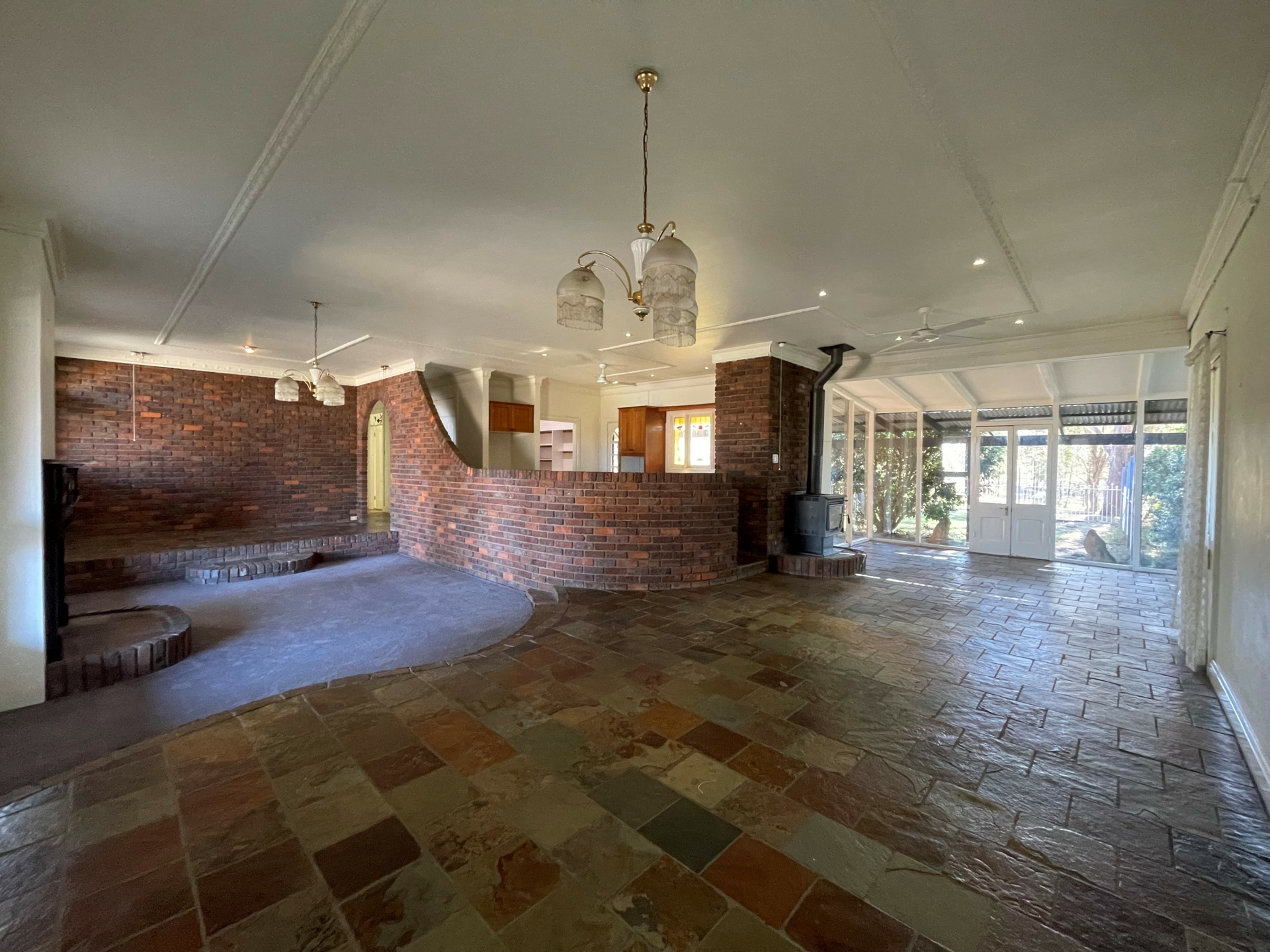 1015 The Northern Road, BRINGELLY