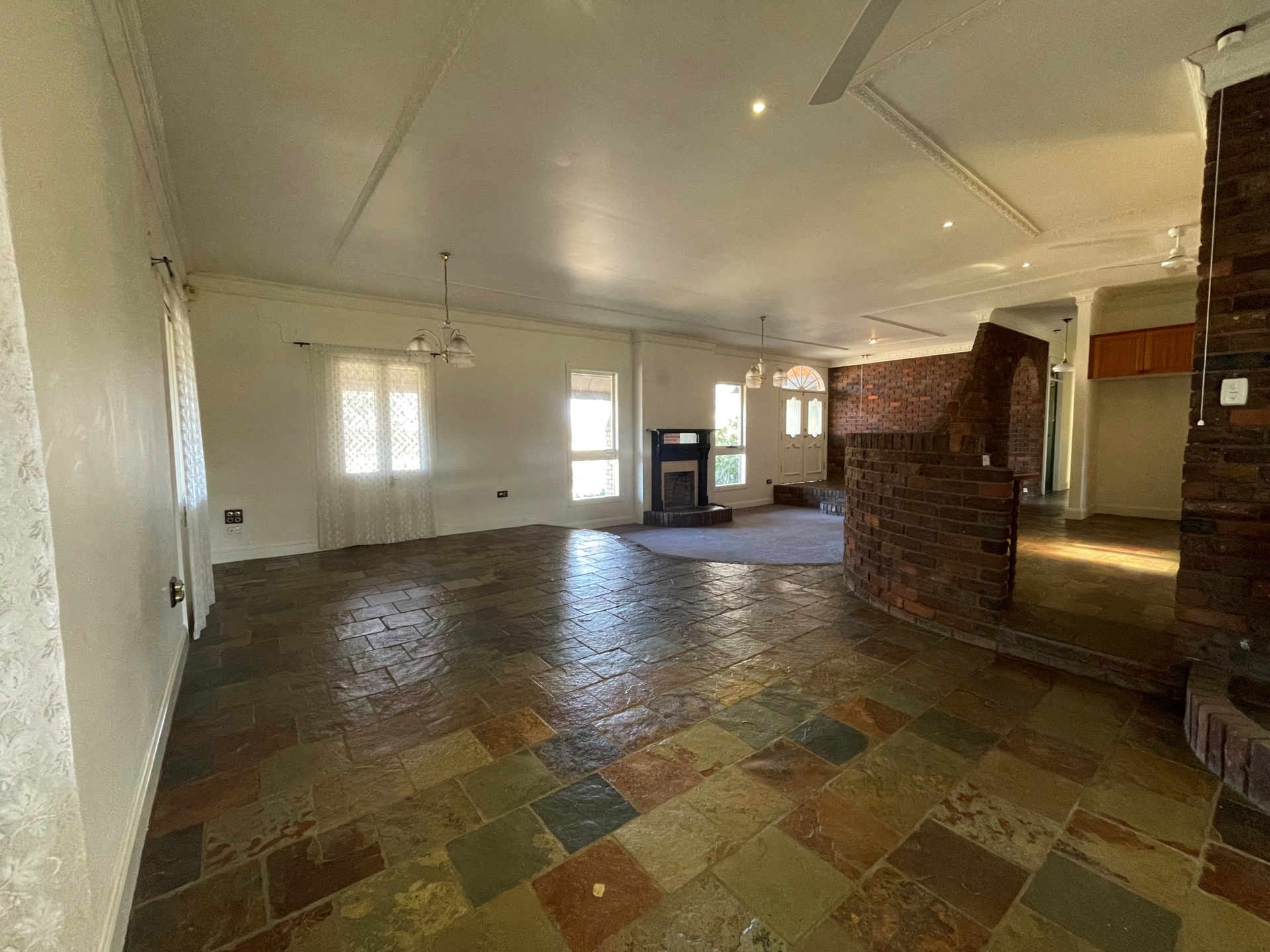 1015 The Northern Road, BRINGELLY
