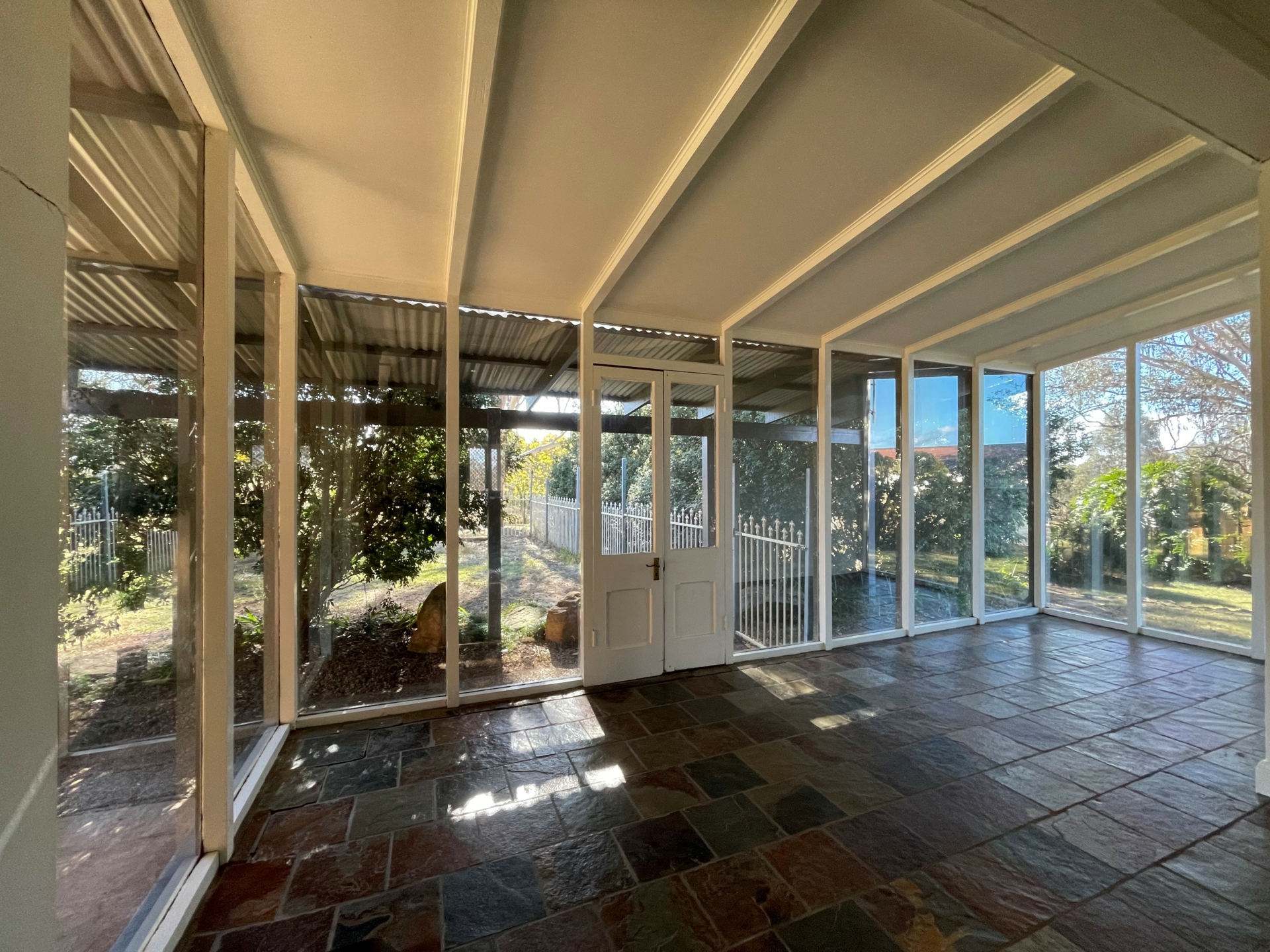 1015 The Northern Road, BRINGELLY