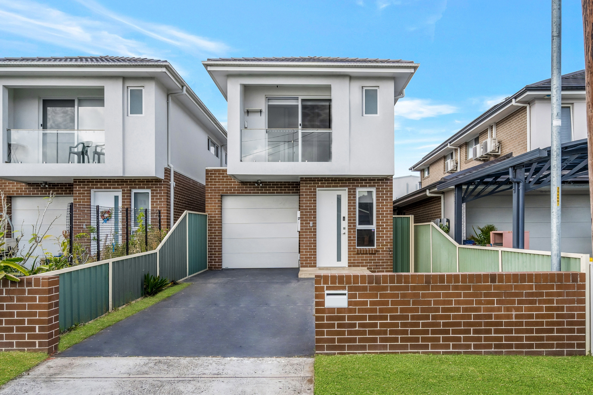 22 Coolibar Street, CANLEY HEIGHTS