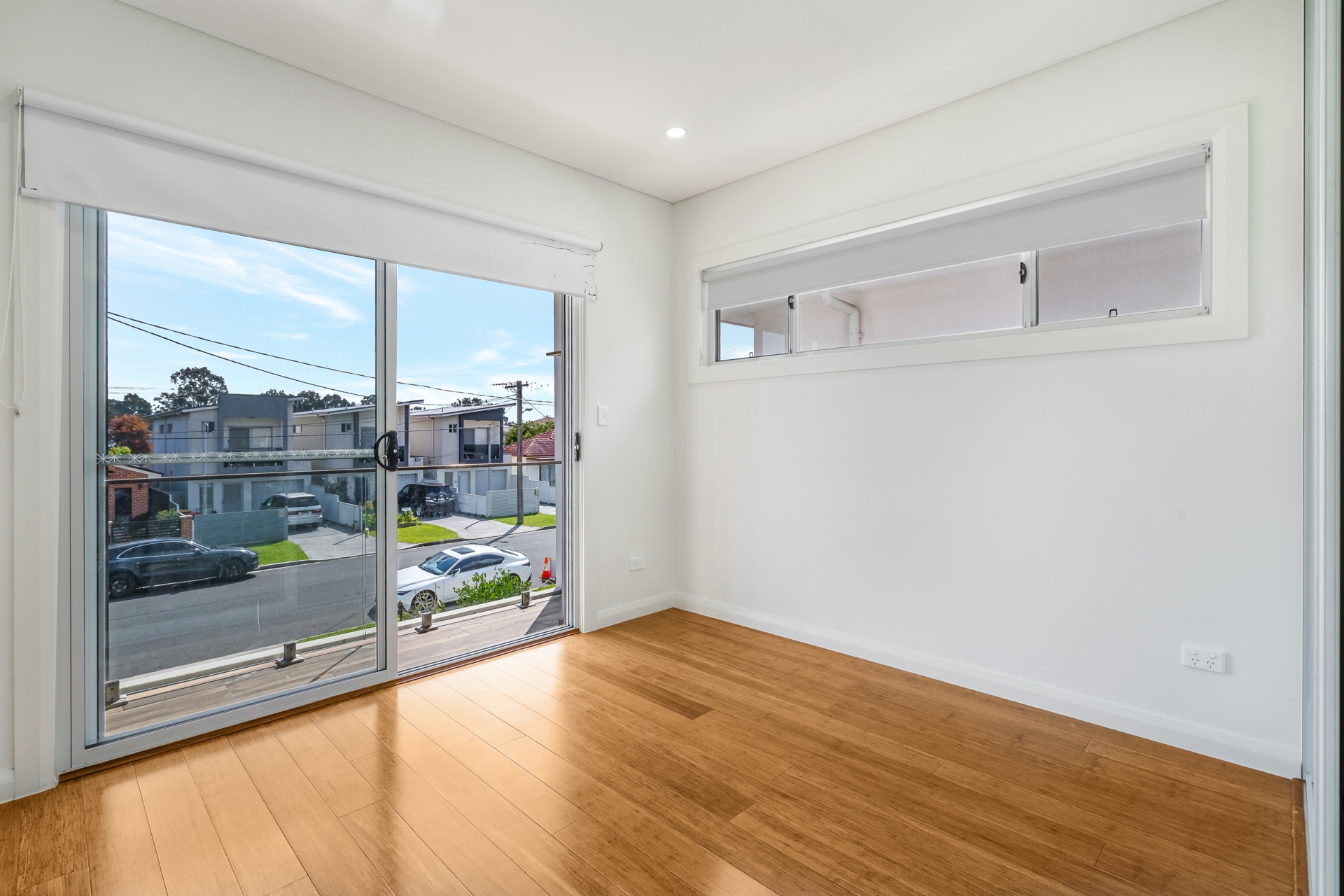 22 Coolibar Street, CANLEY HEIGHTS