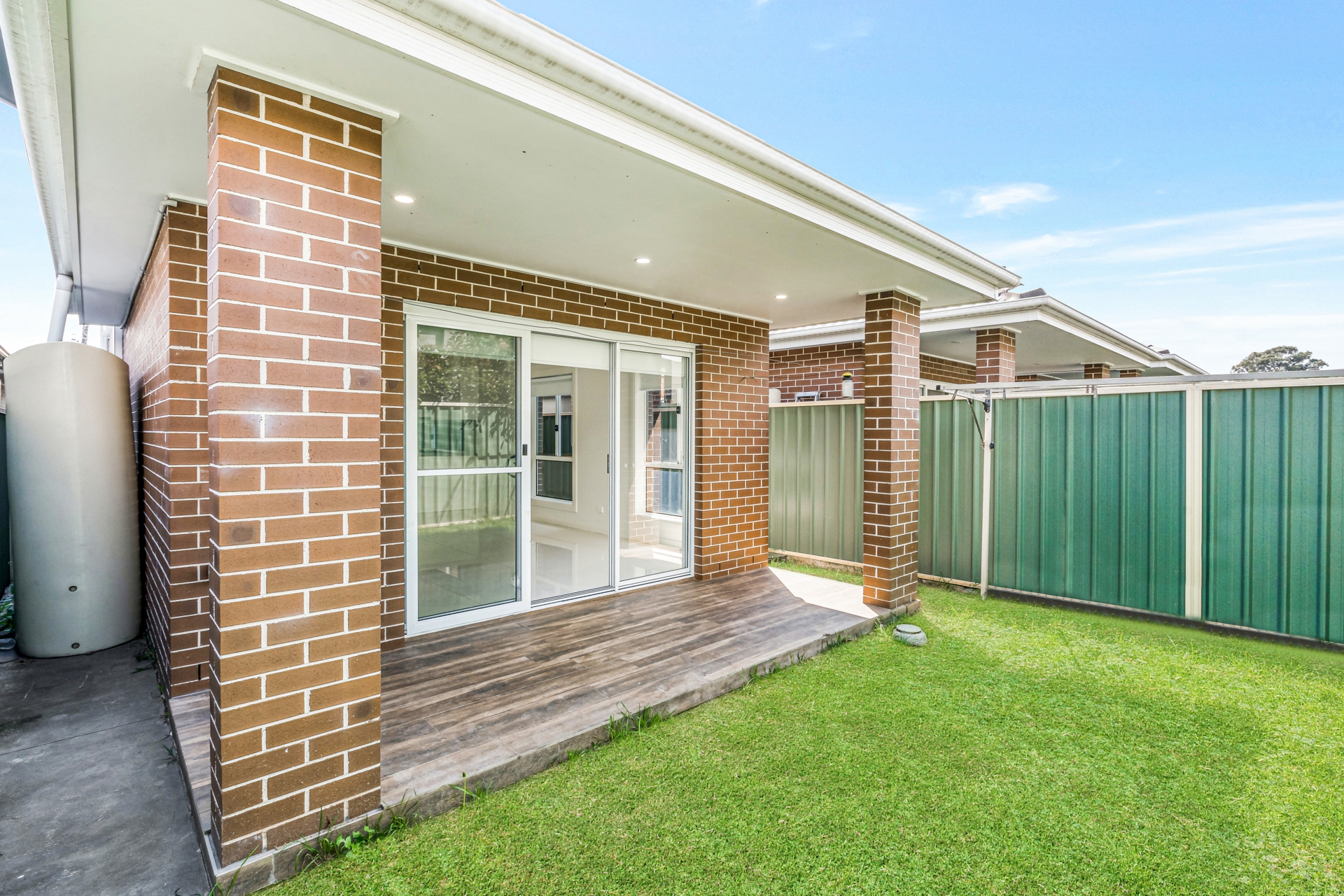 22 Coolibar Street, CANLEY HEIGHTS