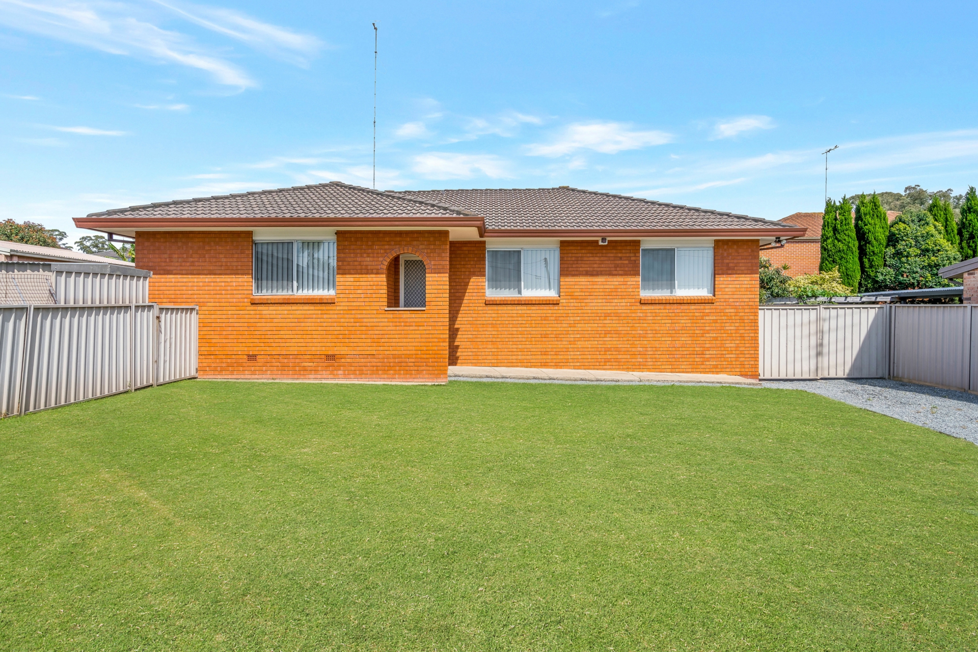 96 Rupertswood, ROOTY HILL