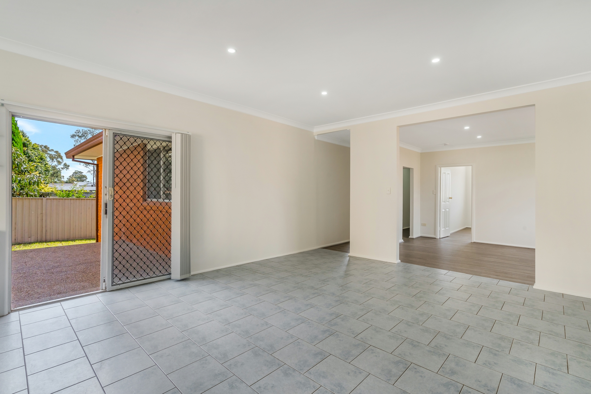 96 Rupertswood, ROOTY HILL