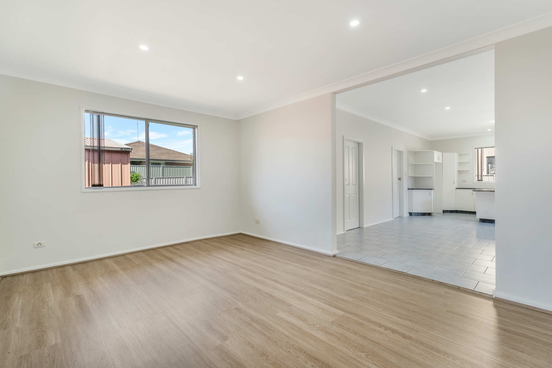 96 Rupertswood, ROOTY HILL