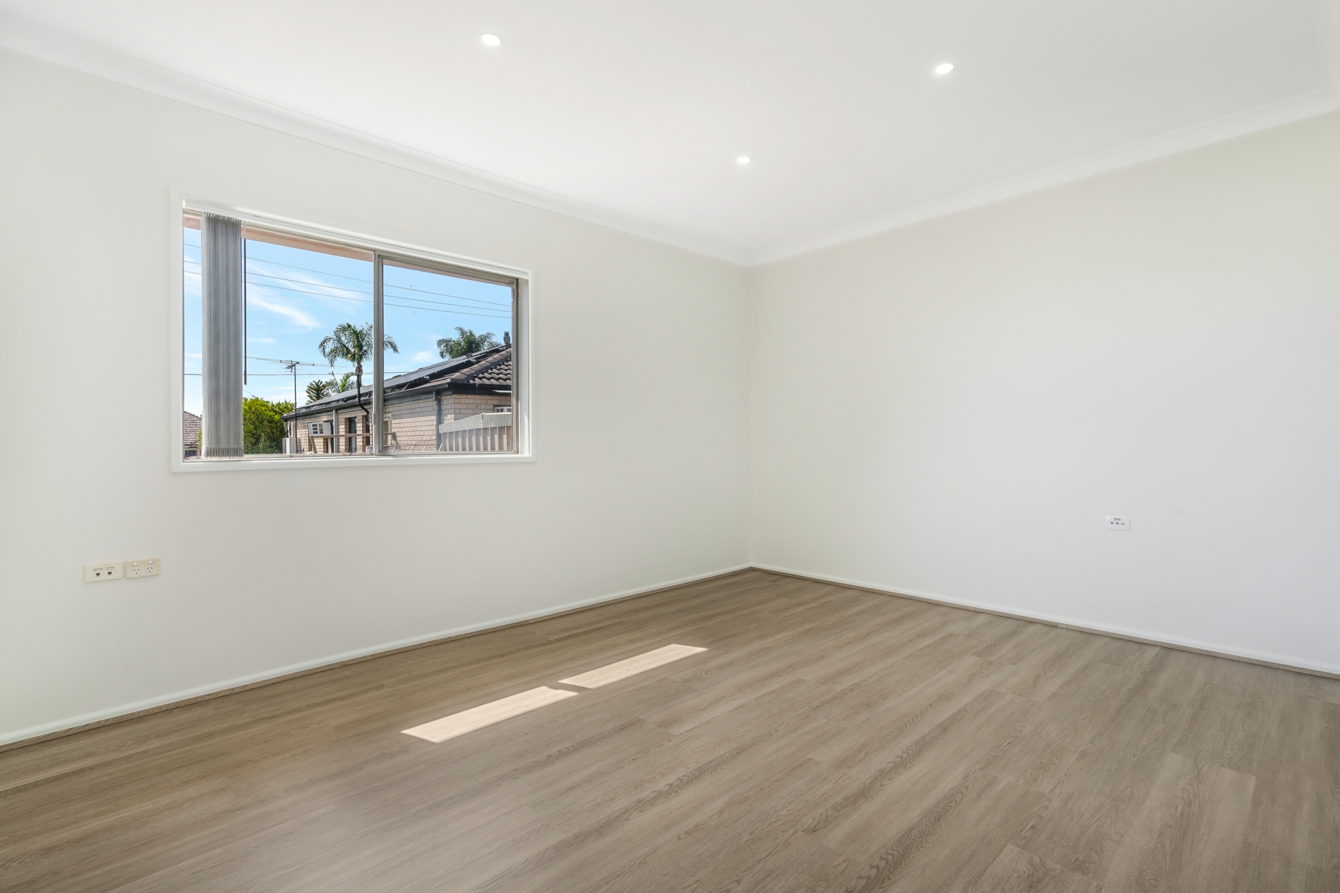 96 Rupertswood, ROOTY HILL