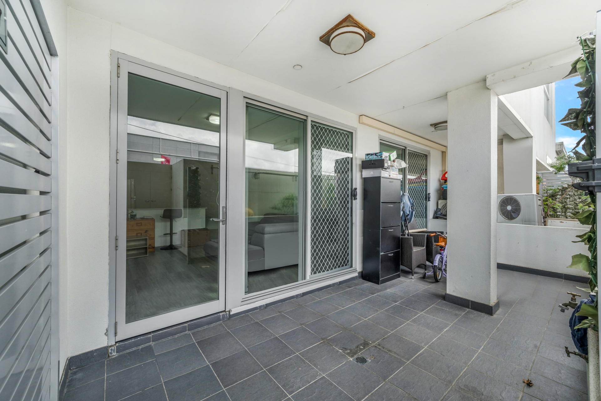 G07/120 James Ruse Drive, ROSEHILL