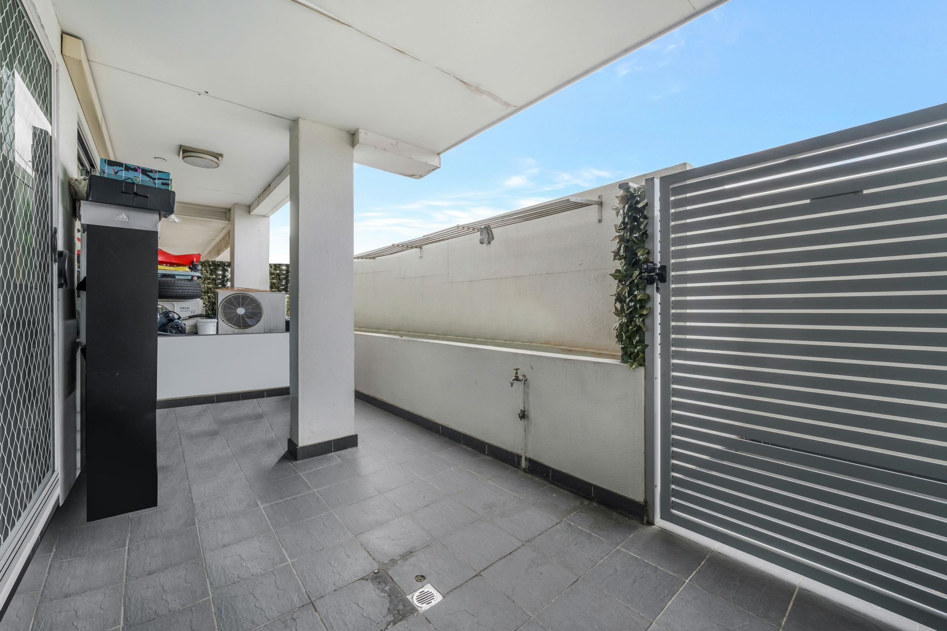 G07/120 James Ruse Drive, ROSEHILL