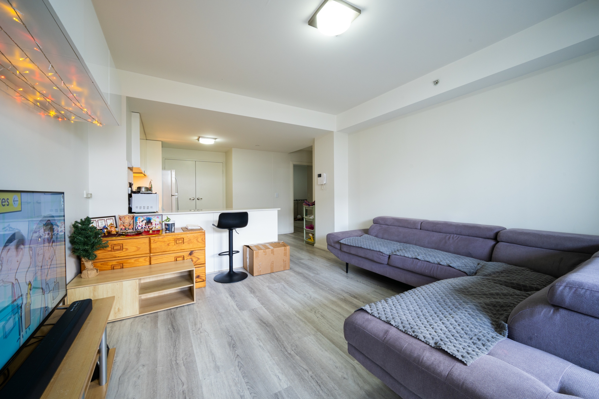 G07/120 James Ruse Drive, ROSEHILL