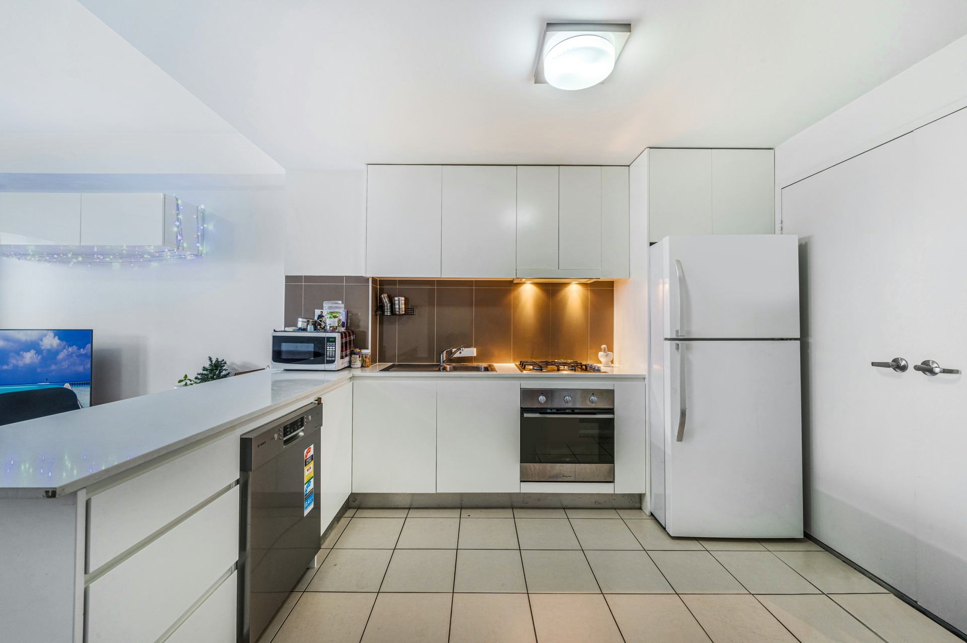 G07/120 James Ruse Drive, ROSEHILL