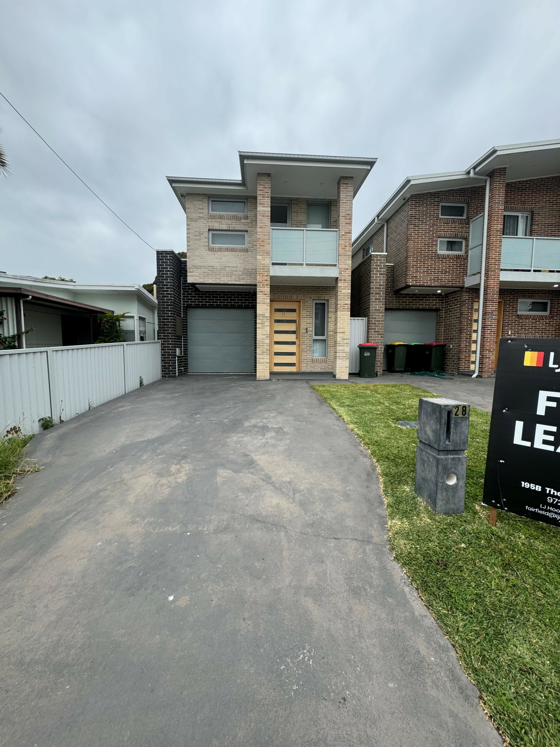 28 Earl Street, CANLEY HEIGHTS