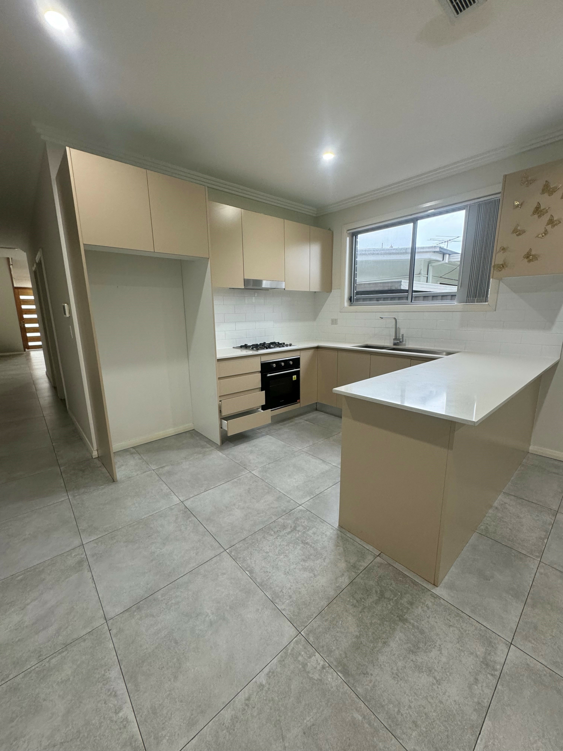28 Earl Street, CANLEY HEIGHTS