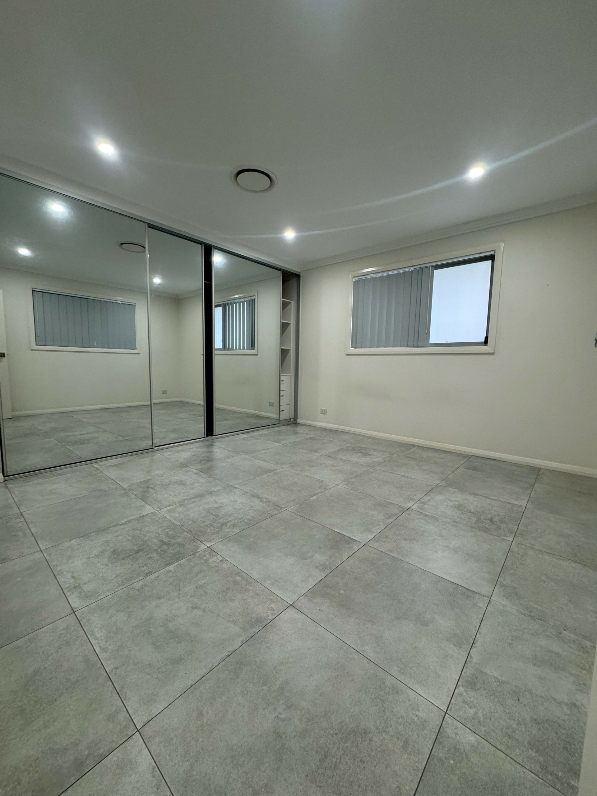 28 Earl Street, CANLEY HEIGHTS