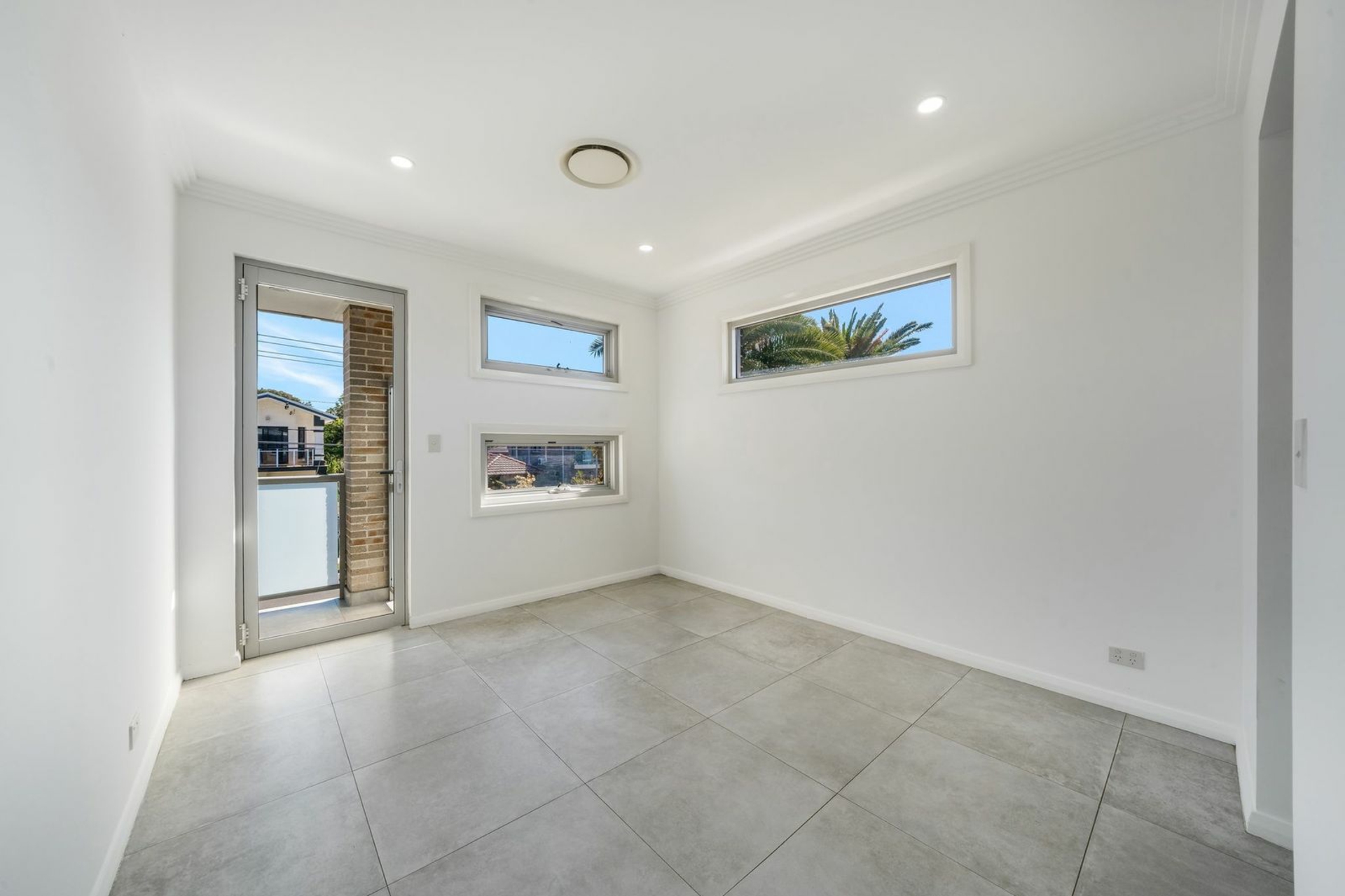28 Earl Street — photo 5 of 18
