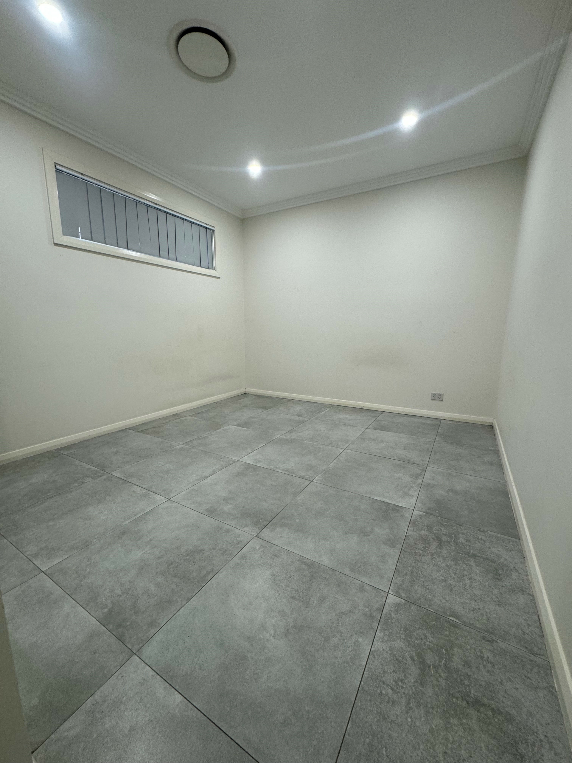 28 Earl Street, CANLEY HEIGHTS