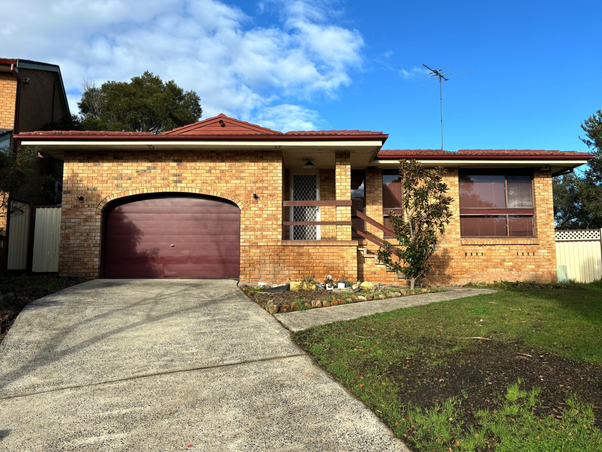 5 Gympie Place, WAKELEY