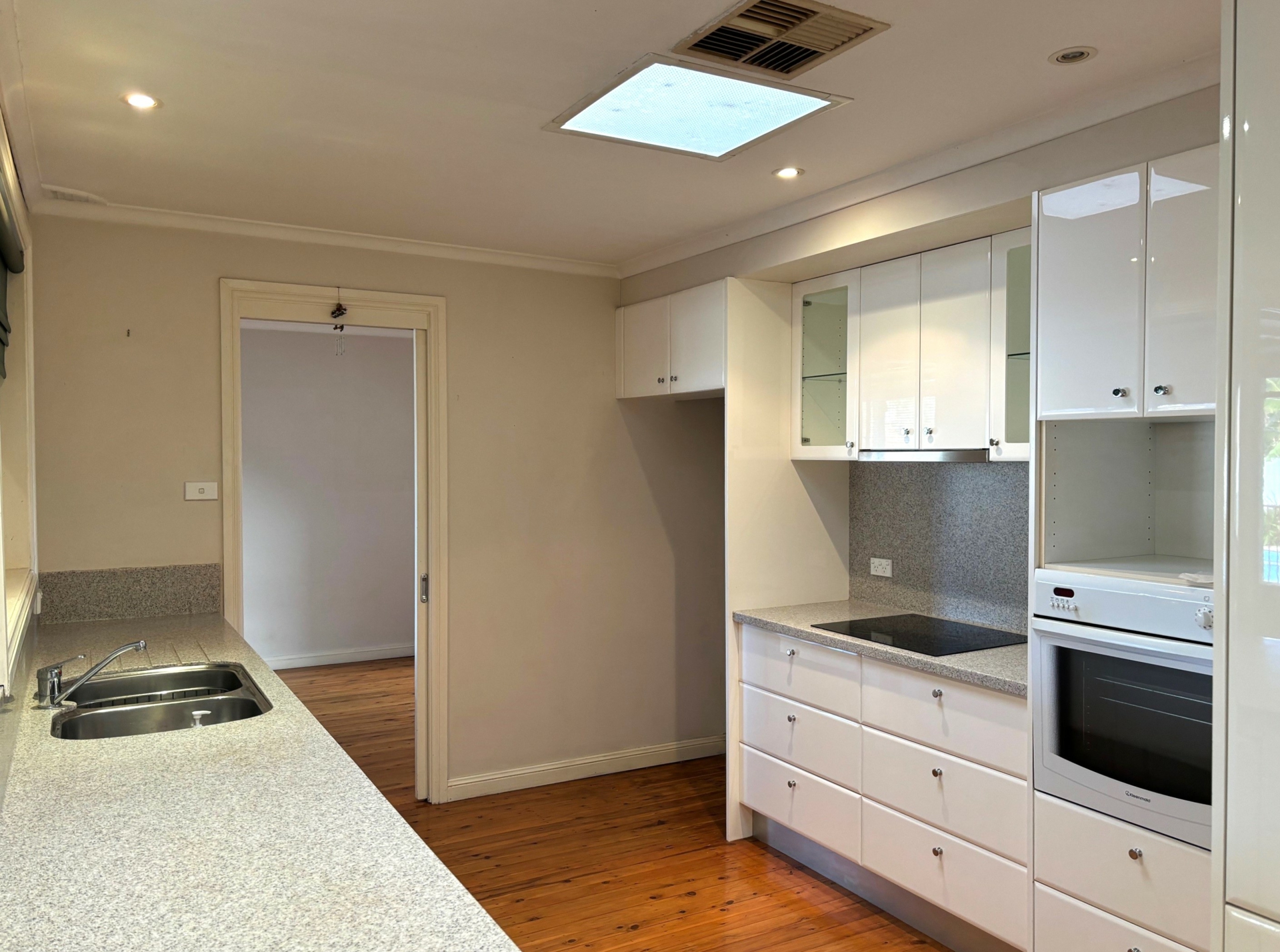 5 Gympie Place, WAKELEY