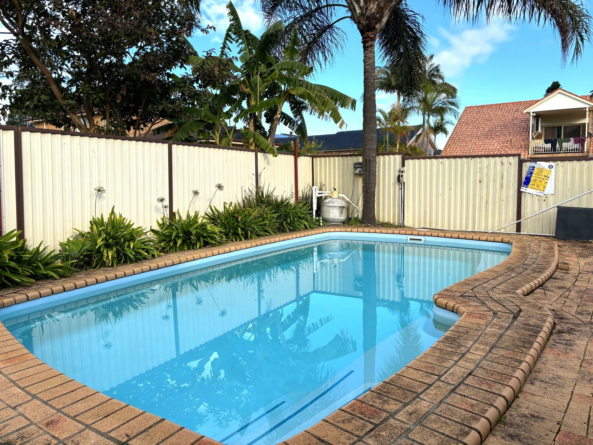 5 Gympie Place, WAKELEY