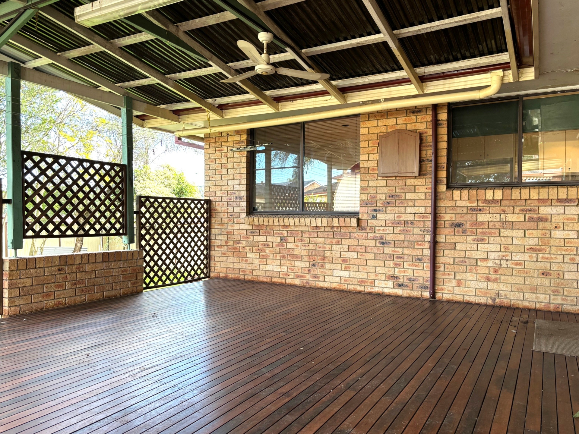 5 Gympie Place, WAKELEY