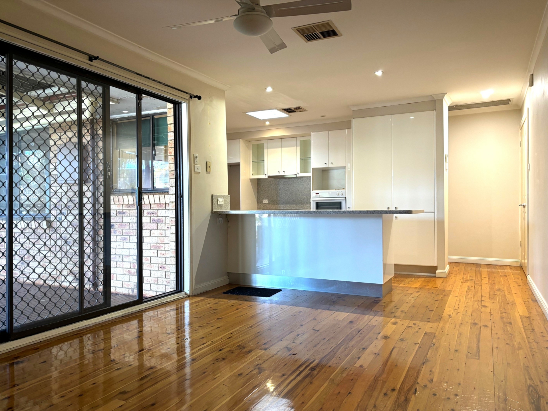 5 Gympie Place, WAKELEY