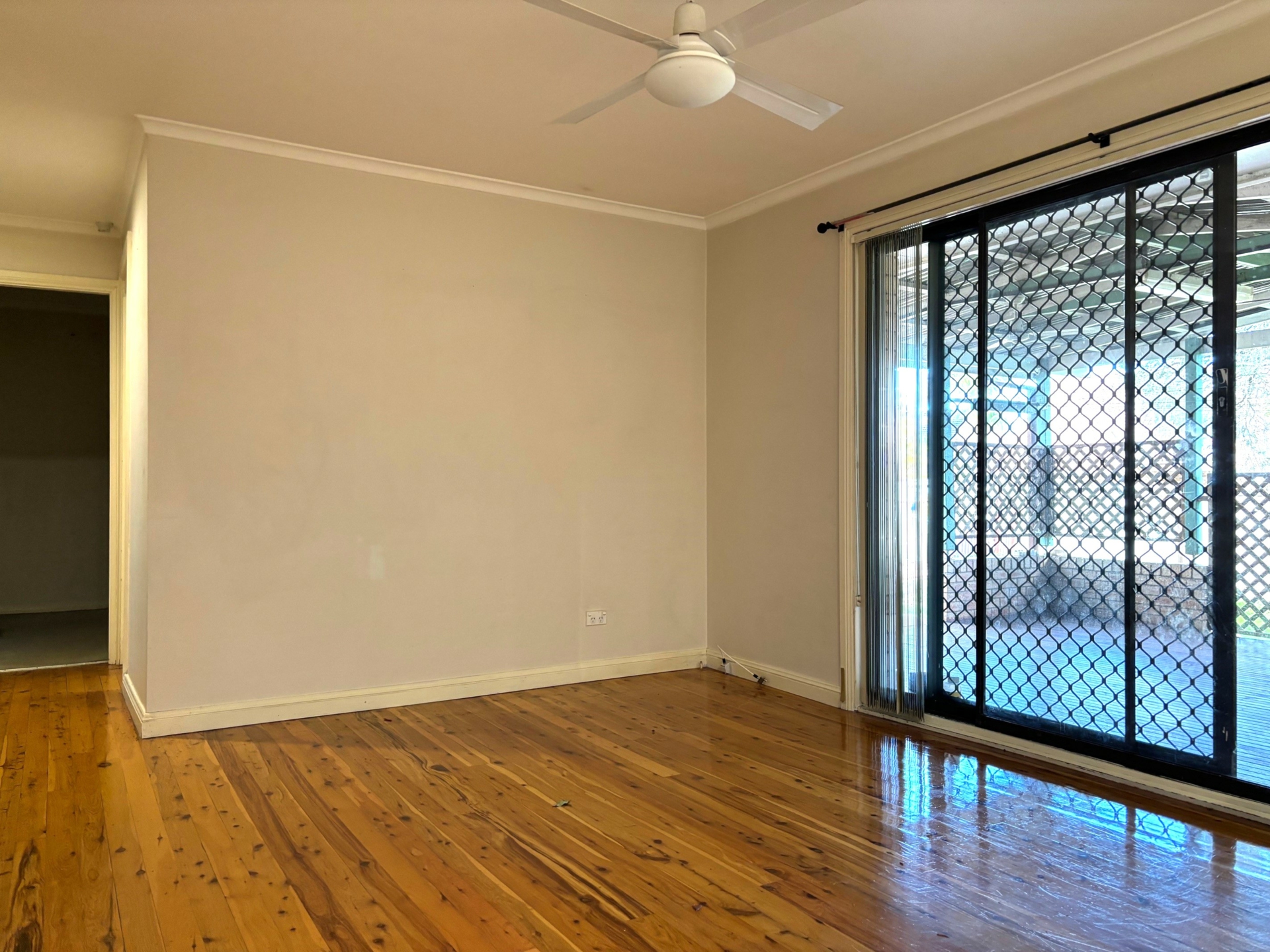 5 Gympie Place, WAKELEY
