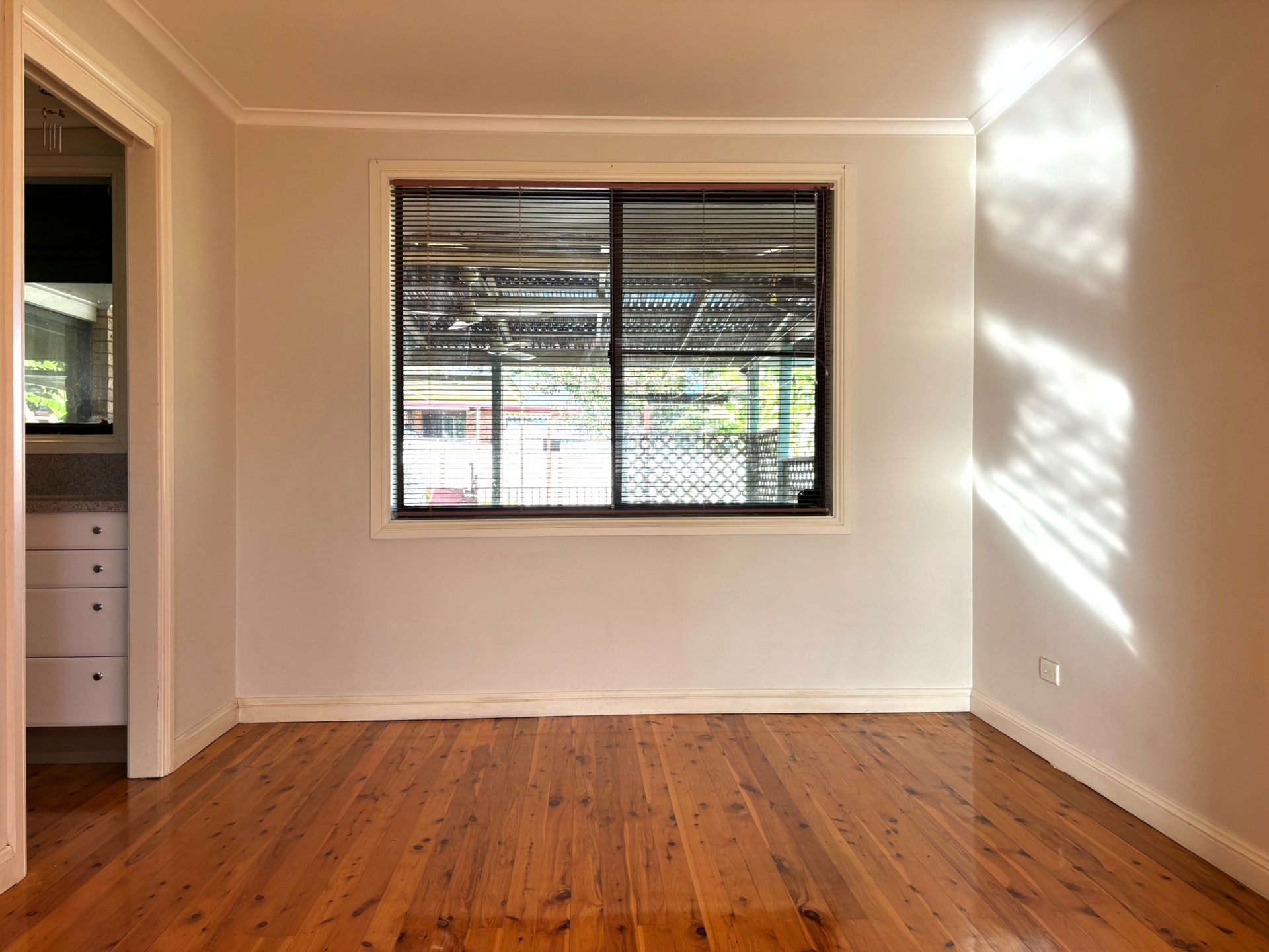 5 Gympie Place, WAKELEY