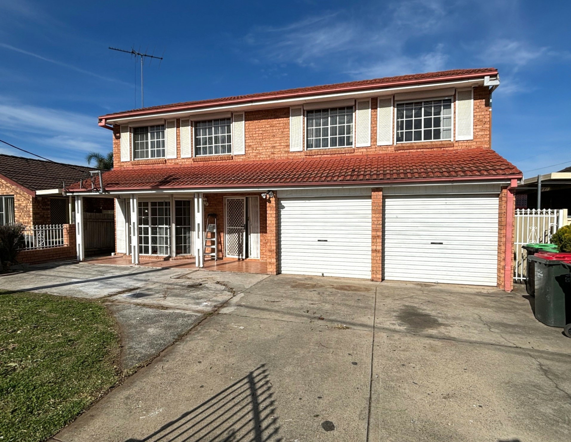 27A Madeline Street, FAIRFIELD