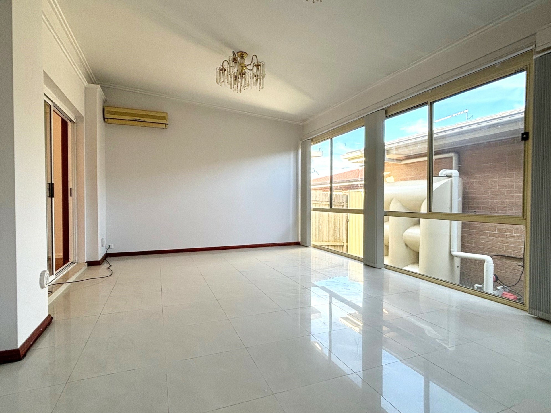 27A Madeline Street, FAIRFIELD