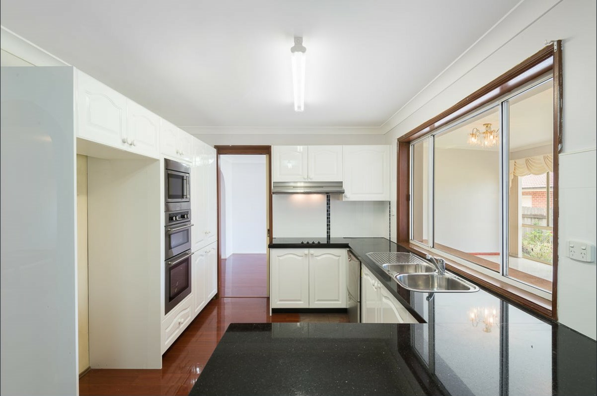 27A Madeline Street, FAIRFIELD