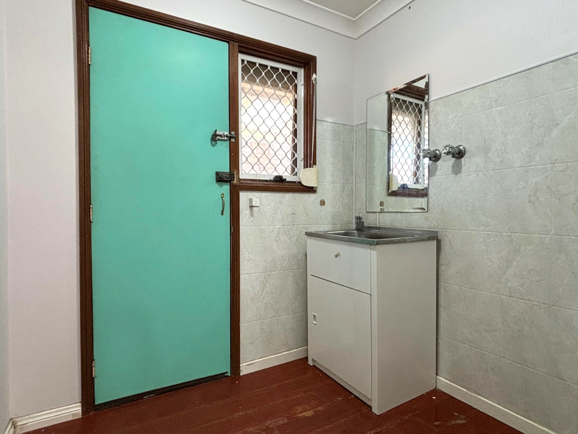 27A Madeline Street, FAIRFIELD