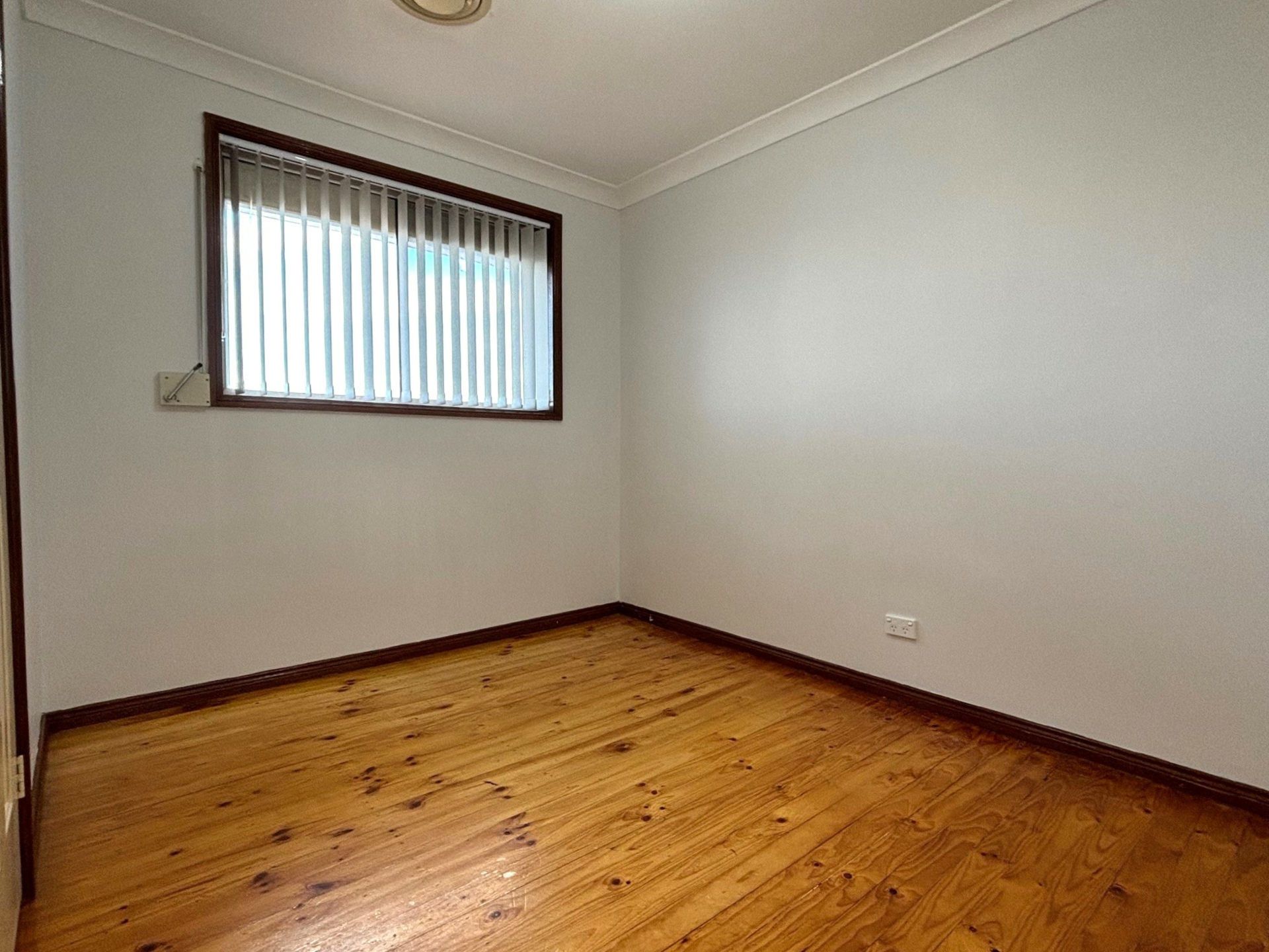 27A Madeline Street, FAIRFIELD