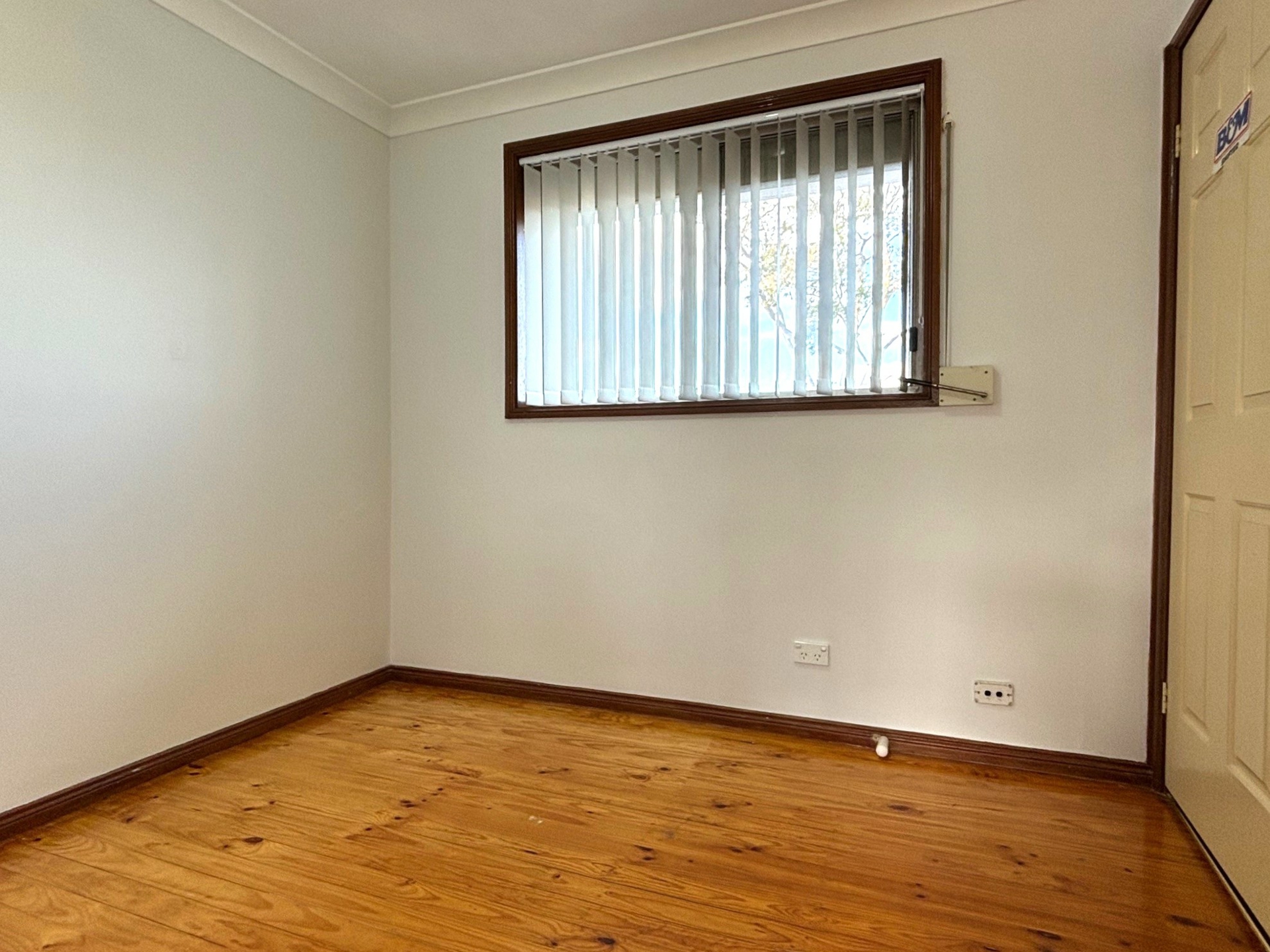27A Madeline Street, FAIRFIELD