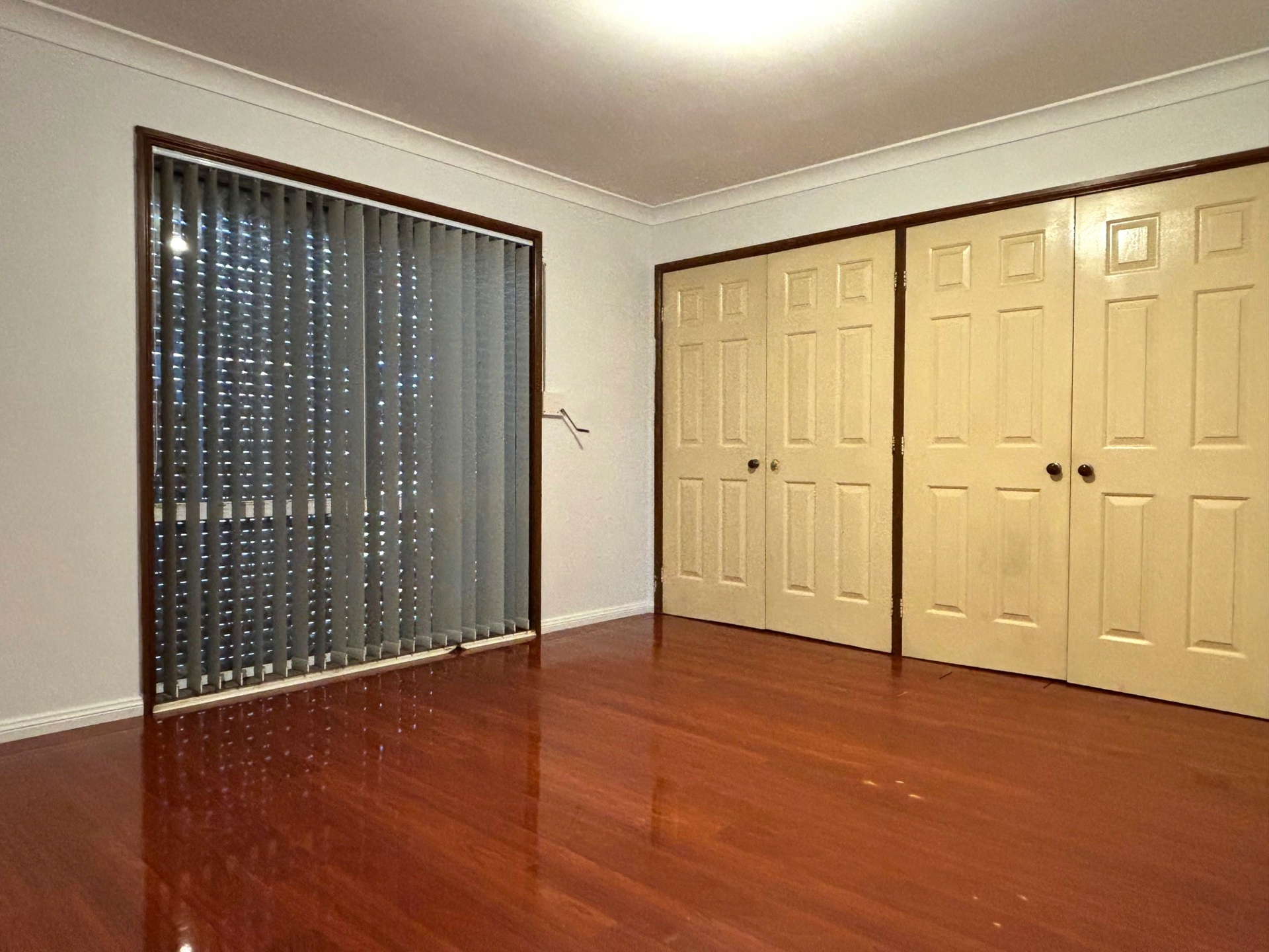 27A Madeline Street, FAIRFIELD