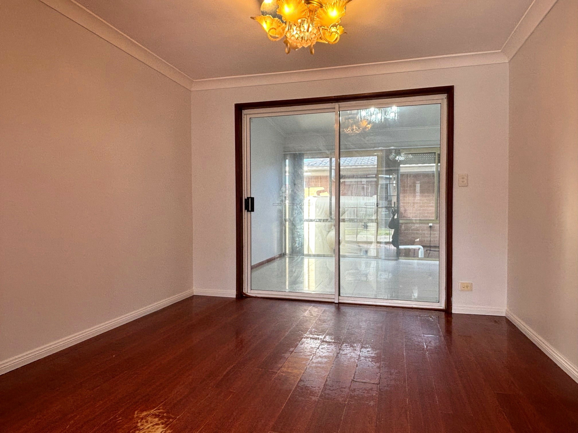 27A Madeline Street, FAIRFIELD