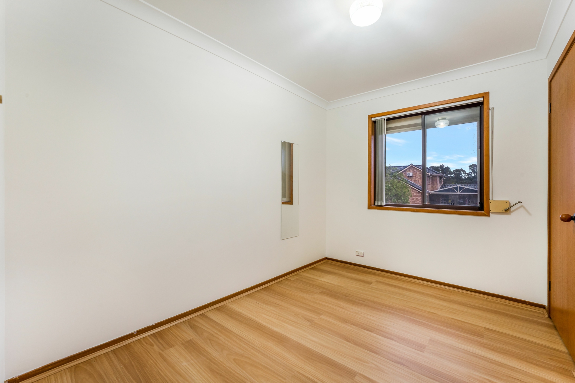 32 Glen Davis Avenue, BOSSLEY PARK